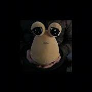 Tiktok Edit Audios Sad