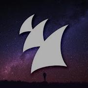 Never Let Me Go Feat Angelika Vee Andrew Rayel