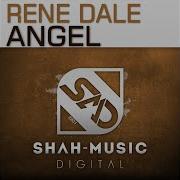 Angel Rene Dale