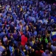Легенды Ретро Фм 2014 Виа Поющие Гитары