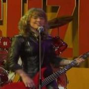 Glad All Over Suzie Quatro