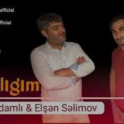 Soruş Yağışdan