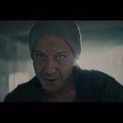 Mahmut Orhan Ali Arutan Feat Selin In Control