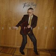 Tesla Boy Кровь На Твоём Лице