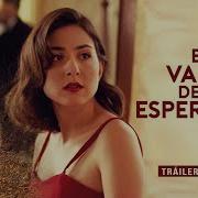 Del Vall Esperanza