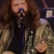 Set Em Up Joe Jamey Johnson