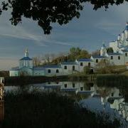Эренбург Илья