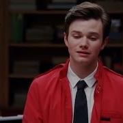 Glee I Want To Hold Your Hand