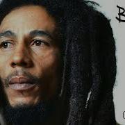 Bob Marley Simmer Remastered