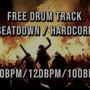 Free Slamming Deathcore