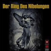 Götterdämmerung Act Three Mime Hie Ein Mürrischer Zwerg Orchester Der