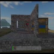 C4 Roblox Fallen