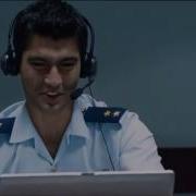 Анатолийские Орлы