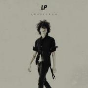 Lp Suspension