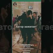 Альбом Ахана Отышиева
