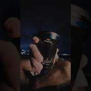 35 Звёзд На 35Мм