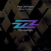 Paul Johnson Among The Stars