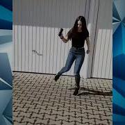 Shuffle Dance Video Виктор Цой И Группа Кино Кукушка Скачать