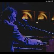 Steve Winwood Higher Love Dim Zach Edit