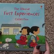 First Experiences Usborne