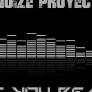 Noize Creator Are You Ready