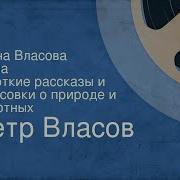 Петр Власов