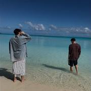 Namani Talk To Em Feat Namani