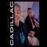 Моргенштерн Элджей Cadillak Chill Remix Без Мата