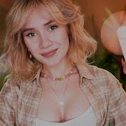 Mooney Asmr