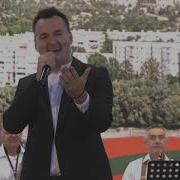 Веселая Молдавская Песня