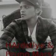 Locked Out Of Heaven Bruno Mars Xxtr