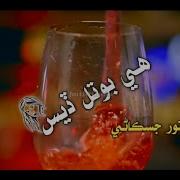 Sindhi Sharabi New Songs