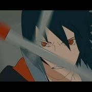 Scarlxrd Ft Sasuke