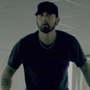 Eminem 2019