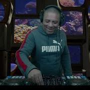 Dj Puma Samba