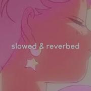 Hammali Navai Девочка Война Slowed Reverbed