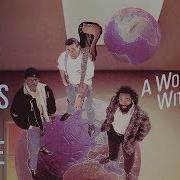 Bad Boys Blue A World Without You Авторадио