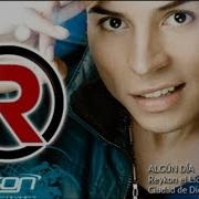 Algún Día Reykon