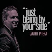 Javier Pitera