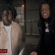 Omb Peezy We Got Em In Feat Omb Peezy