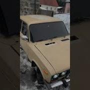 Музыка Для Ремонта Машины