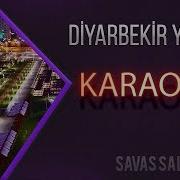 Türk Karaoke Remix