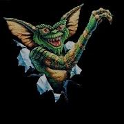 Gremlins Sountrack