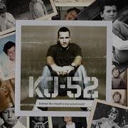 Run For Cover Feat Trevor Mcnevan Of Tfk Kj 52