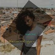 Kenno Zagora Original Mix Video Edit