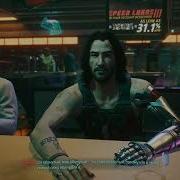 Он Ебанутый Мир Ебанутый Киберпанк 2077 Cyberpunk 2077