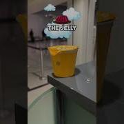 The Fear Of Flying Страх Полёта