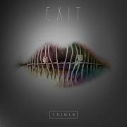 Trinix Backstage