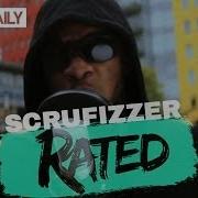 Scrufizzer Grm Daily