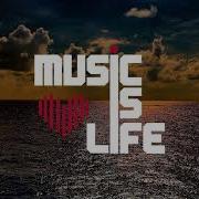 Alex Twitchy C R O M I Going Down Jarquin Cano Remix